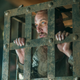 Travis Fimmel (Photo: Bernard Walsh/History)